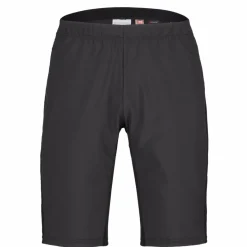 Sale M'S MOONWALK SHORTS Herren - Shorts Herren Outdoorhosen
