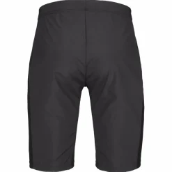 Sale M'S MOONWALK SHORTS Herren - Shorts Herren Outdoorhosen