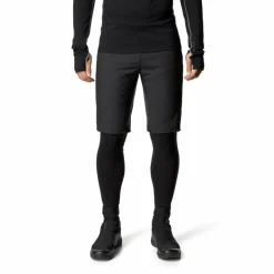 Sale M'S MOONWALK SHORTS Herren - Shorts Herren Outdoorhosen