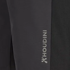 Sale M'S MOONWALK SHORTS Herren - Shorts Herren Outdoorhosen