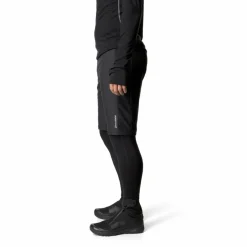 Sale M'S MOONWALK SHORTS Herren - Shorts Herren Outdoorhosen