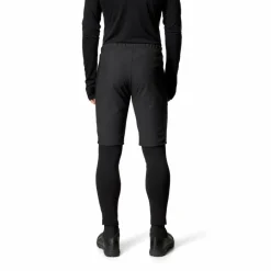 Sale M'S MOONWALK SHORTS Herren - Shorts Herren Outdoorhosen