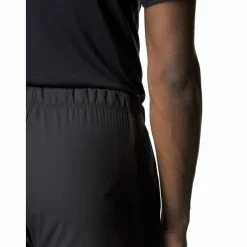 Sale M'S MOONWALK SHORTS Herren - Shorts Herren Outdoorhosen