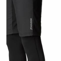 Sale M'S MOONWALK SHORTS Herren - Shorts Herren Outdoorhosen