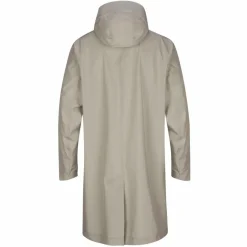 Herren Houdini Outdoorjacken^M'S ONE PARKA II Herren - Hardshelljacke