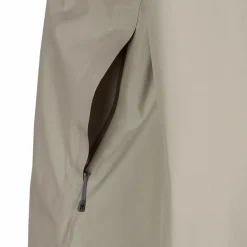 Herren Houdini Outdoorjacken^M'S ONE PARKA II Herren - Hardshelljacke