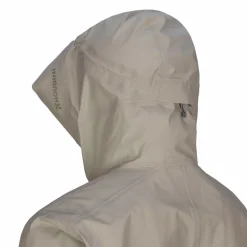 Herren Houdini Outdoorjacken^M'S ONE PARKA II Herren - Hardshelljacke