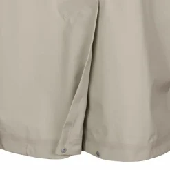 Herren Houdini Outdoorjacken^M'S ONE PARKA II Herren - Hardshelljacke