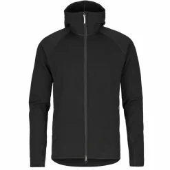 New M'S POWER UP HOUDI Herren - Fleecejacke Herren Pullover Und Fleecepullover|Outdoorjacken