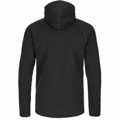 New M'S POWER UP HOUDI Herren - Fleecejacke Herren Pullover Und Fleecepullover|Outdoorjacken
