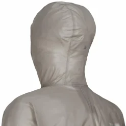 Herren Houdini Outdoorjacken^M'S THE ORANGE JACKET Herren - Hardshelljacke