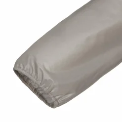 Herren Houdini Outdoorjacken^M'S THE ORANGE JACKET Herren - Hardshelljacke