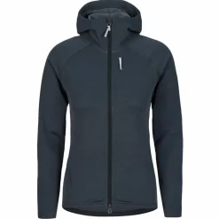 Discount W'S AERO HOUDI Damen - Fleecejacke Damen Pullover Und Fleecepullover|Outdoorjacken