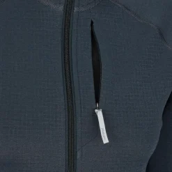 Discount W'S AERO HOUDI Damen - Fleecejacke Damen Pullover Und Fleecepullover|Outdoorjacken