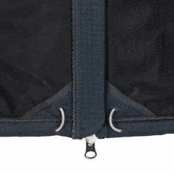 Discount W'S AERO HOUDI Damen - Fleecejacke Damen Pullover Und Fleecepullover|Outdoorjacken