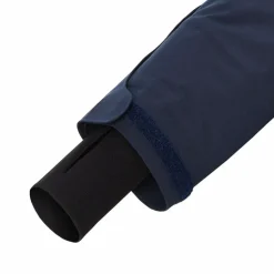 Damen Houdini Outdoorjacken^W'S FALL IN PARKA Damen - Wintermantel