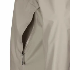 Best W'S ONE PARKA II Damen - Hardshelljacke Damen Outdoorjacken