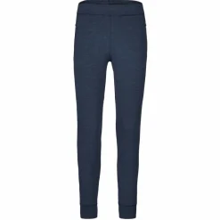 New W'S OUTRIGHT PANTS Damen - Fleecehose Damen Outdoorhosen