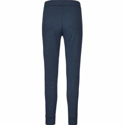 New W'S OUTRIGHT PANTS Damen - Fleecehose Damen Outdoorhosen