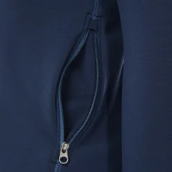 Online W'S POWER HOUDI Damen - Fleecejacke Damen Pullover Und Fleecepullover|Outdoorjacken