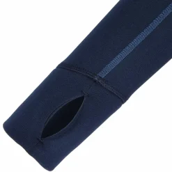 Online W'S POWER HOUDI Damen - Fleecejacke Damen Pullover Und Fleecepullover|Outdoorjacken