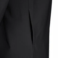 Hot W'S ROUTE SHIRT DRESS Damen - Kleid Damen Röcke Und Kleider