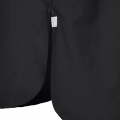 Hot W'S ROUTE SHIRT DRESS Damen - Kleid Damen Röcke Und Kleider