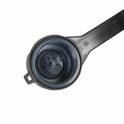 Humangear Trinkflaschen|Campingtöpfe Und Campinggeschirr^FLASCHENDECKEL CAPCAP+