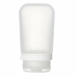 Humangear Reisezubehör|Hygiene Und Körperpflege^GoToob+ 74 ml - Reiseflasche