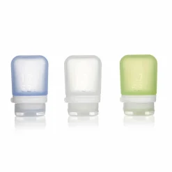 Outlet GOTOOB+ 3ER PACK 53 ml - Dose Hygiene Und Körperpflege