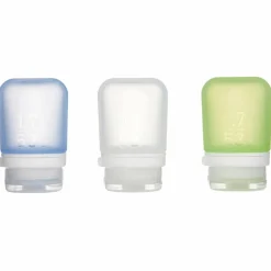 Clearance GOTOOB+ 3ER PACK 100 ML - Dose Hygiene Und Körperpflege