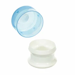 Humangear Campingtöpfe Und Campinggeschirr^GOTUBB DOSENSET S - Dose