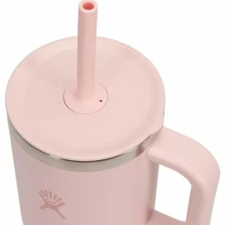 Hydro Flask Thermoflaschen Und Becher|Campingtöpfe Und Campinggeschirr^ALL AROUND TRAVEL TUMBLER - Thermobecher