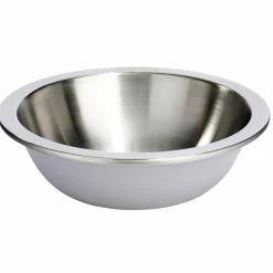 Hydro Flask Campingtöpfe Und Campinggeschirr^CAMP BOWL - Schüssel