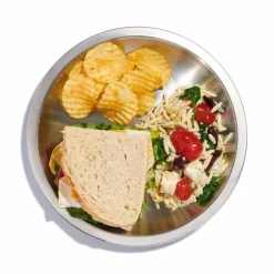 Hydro Flask Campingtöpfe Und Campinggeschirr^CAMP PLATE - Campinggeschirr