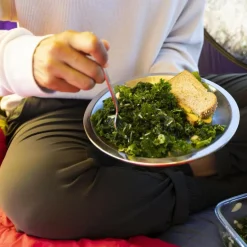 Hydro Flask Campingtöpfe Und Campinggeschirr^CAMP PLATE - Campinggeschirr