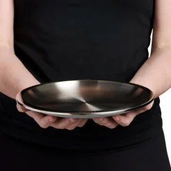 Hydro Flask Campingtöpfe Und Campinggeschirr^CAMP PLATE - Campinggeschirr