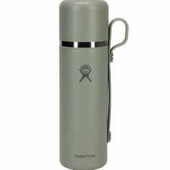 Hydro Flask Thermoflaschen Und Becher^HOT FLASK AND CUP - Thermokanne
