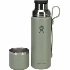 Hydro Flask Thermoflaschen Und Becher^HOT FLASK AND CUP - Thermokanne