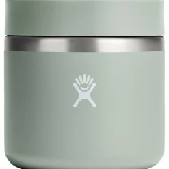 Hydro Flask Thermoflaschen Und Becher^INSULATED FOOD JAR - Thermobehälter