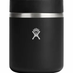 Hydro Flask Thermoflaschen Und Becher|Campingtöpfe Und Campinggeschirr^INSULATED FOOD JAR - Thermobehälter