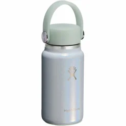 Hydro Flask Trinkflaschen|Thermoflaschen Und Becher^MICRO HYDRO - Trinkflasche