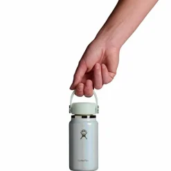 Hydro Flask Trinkflaschen|Thermoflaschen Und Becher^MICRO HYDRO - Trinkflasche