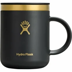 Hydro Flask Thermoflaschen Und Becher|Campingtöpfe Und Campinggeschirr^MUG GIFT SET - Thermobecher