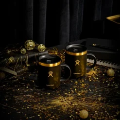 Hydro Flask Thermoflaschen Und Becher|Campingtöpfe Und Campinggeschirr^MUG GIFT SET - Thermobecher