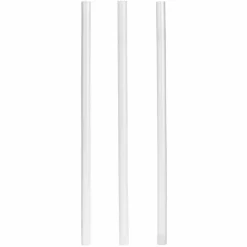 Discount 3-PACK REPLACEMENT STRAWS - Ersatzteil Trinkflaschen