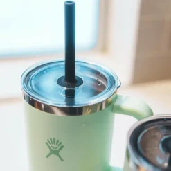 Discount PRESS-IN ALL AROUND TUMBLER STRAW LID - Ersatzteil Campingtöpfe Und Campinggeschirr