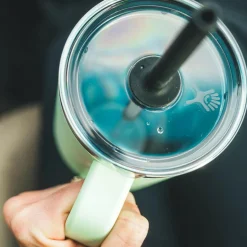 Discount PRESS-IN ALL AROUND TUMBLER STRAW LID - Ersatzteil Campingtöpfe Und Campinggeschirr