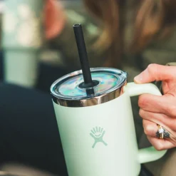 Discount PRESS-IN ALL AROUND TUMBLER STRAW LID - Ersatzteil Campingtöpfe Und Campinggeschirr