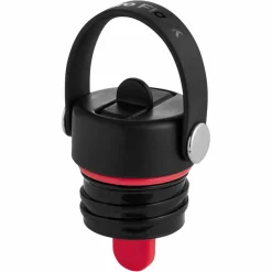 Hydro Flask Trinkflaschen^STANDARD FLEX STRAW CAP ACCESSORY - Ersatzteil